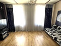 Продажа садового участка: Екатеринбург, СНТ Мелиоратор - Фото 7
