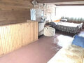 Продажа садового участка: Екатеринбург, СНТ Мелиоратор - Фото 9