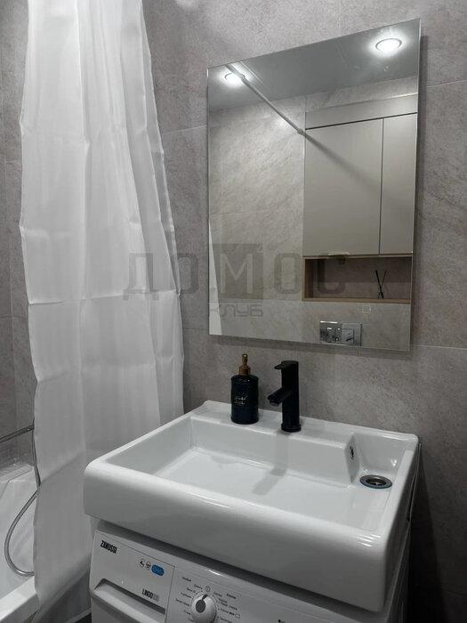 Екатеринбург, ул. Космонавтов, 9 (Завокзальный) - фото квартиры (15)