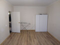 Продажа квартиры: Екатеринбург, ул. Техническая, 26 (Новая Сортировка) - Фото 2