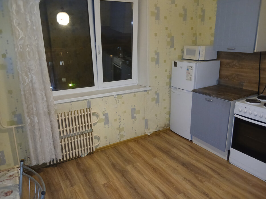 Екатеринбург, ул. Техническая, 26 (Новая Сортировка) - фото квартиры (3)