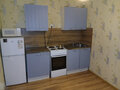 Продажа квартиры: Екатеринбург, ул. Техническая, 26 (Новая Сортировка) - Фото 4