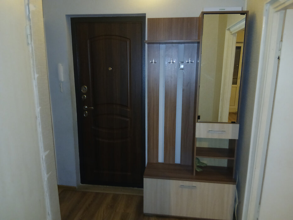 Екатеринбург, ул. Техническая, 26 (Новая Сортировка) - фото квартиры (6)