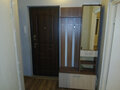 Продажа квартиры: Екатеринбург, ул. Техническая, 26 (Новая Сортировка) - Фото 6