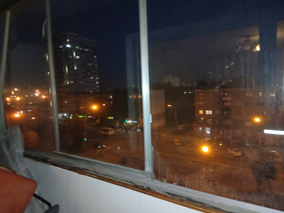 Екатеринбург, ул. Техническая, 26 (Новая Сортировка) - фото квартиры (7)