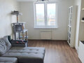 Продажа квартиры: Екатеринбург, ул. Щорса, 103 (Автовокзал) - Фото 14