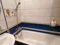 Продажа квартиры: Екатеринбург, ул. Щорса, 103 (Автовокзал) - Фото 16