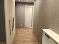 Продажа квартиры: Екатеринбург, ул. Щорса, 103 (Автовокзал) - Фото 4