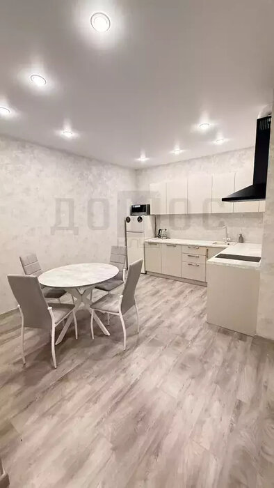 Екатеринбург, ул. Громова, 26/3 (Юго-Западный) - фото квартиры (1)