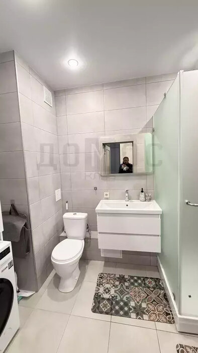Екатеринбург, ул. Громова, 26/3 (Юго-Западный) - фото квартиры (10)
