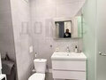 Аренда квартиры: Екатеринбург, ул. Громова, 26/3 (Юго-Западный) - Фото 10