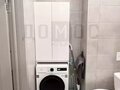 Аренда квартиры: Екатеринбург, ул. Громова, 26/3 (Юго-Западный) - Фото 11