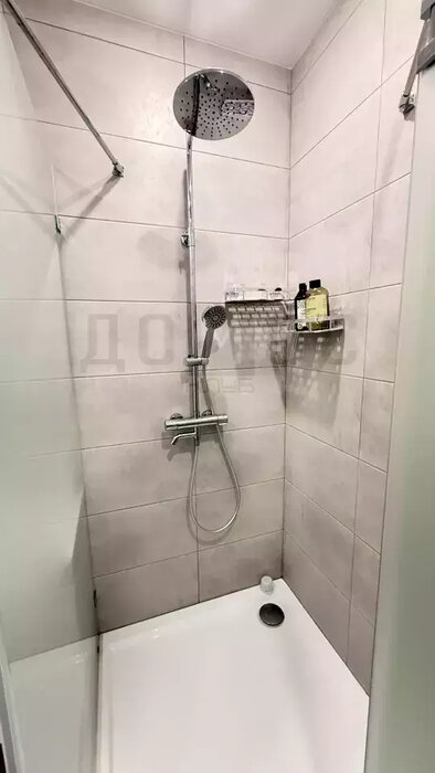 Екатеринбург, ул. Громова, 26/3 (Юго-Западный) - фото квартиры (12)