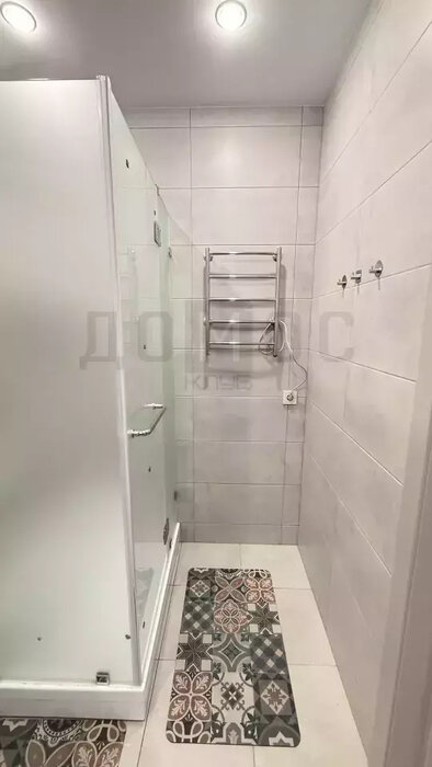 Екатеринбург, ул. Громова, 26/3 (Юго-Западный) - фото квартиры (13)