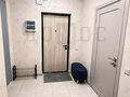 Аренда квартиры: Екатеринбург, ул. Громова, 26/3 (Юго-Западный) - Фото 14
