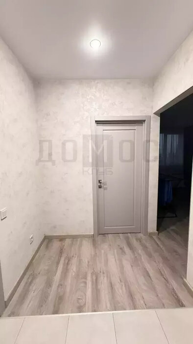 Екатеринбург, ул. Громова, 26/3 (Юго-Западный) - фото квартиры (15)