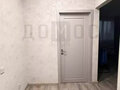 Аренда квартиры: Екатеринбург, ул. Громова, 26/3 (Юго-Западный) - Фото 15