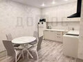 Аренда квартиры: Екатеринбург, ул. Громова, 26/3 (Юго-Западный) - Фото 1