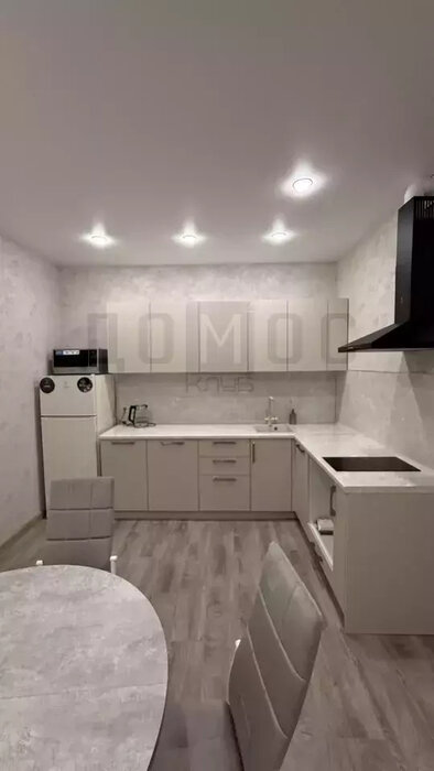 Екатеринбург, ул. Громова, 26/3 (Юго-Западный) - фото квартиры (2)