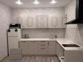 Аренда квартиры: Екатеринбург, ул. Громова, 26/3 (Юго-Западный) - Фото 2