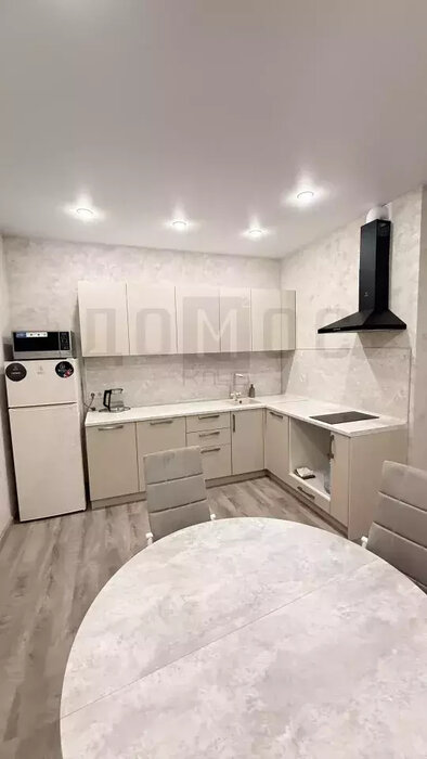Екатеринбург, ул. Громова, 26/3 (Юго-Западный) - фото квартиры (3)