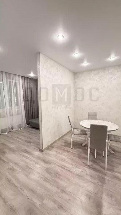 Екатеринбург, ул. Громова, 26/3 (Юго-Западный) - фото квартиры (4)