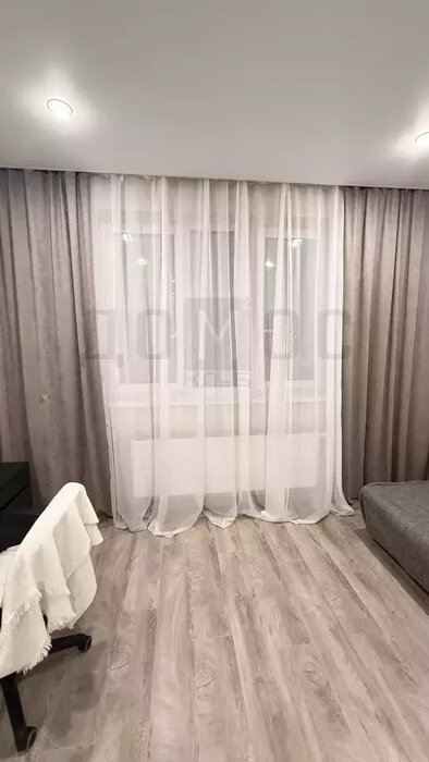 Екатеринбург, ул. Громова, 26/3 (Юго-Западный) - фото квартиры (5)