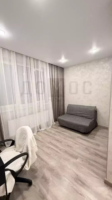 Екатеринбург, ул. Громова, 26/3 (Юго-Западный) - фото квартиры (6)