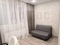 Аренда квартиры: Екатеринбург, ул. Громова, 26/3 (Юго-Западный) - Фото 6