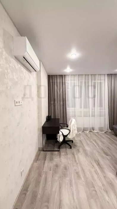 Екатеринбург, ул. Громова, 26/3 (Юго-Западный) - фото квартиры (7)