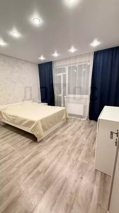 Екатеринбург, ул. Громова, 26/3 (Юго-Западный) - фото квартиры (8)