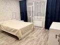 Аренда квартиры: Екатеринбург, ул. Громова, 26/3 (Юго-Западный) - Фото 8