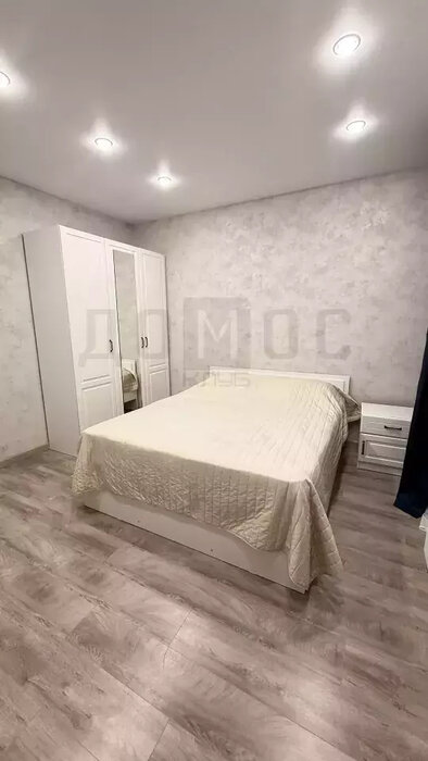 Екатеринбург, ул. Громова, 26/3 (Юго-Западный) - фото квартиры (9)