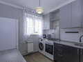 Продажа квартиры: Екатеринбург, ул. Академика Бардина, 17 (Юго-Западный) - Фото 11