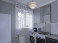 Продажа квартиры: Екатеринбург, ул. Академика Бардина, 17 (Юго-Западный) - Фото 12