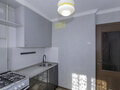 Продажа квартиры: Екатеринбург, ул. Академика Бардина, 17 (Юго-Западный) - Фото 13