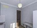 Продажа квартиры: Екатеринбург, ул. Академика Бардина, 17 (Юго-Западный) - Фото 14