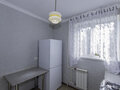 Продажа квартиры: Екатеринбург, ул. Академика Бардина, 17 (Юго-Западный) - Фото 15