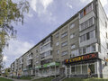 Продажа квартиры: Екатеринбург, ул. Академика Бардина, 17 (Юго-Западный) - Фото 1