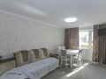 Продажа квартиры: Екатеринбург, ул. Академика Бардина, 17 (Юго-Западный) - Фото 3