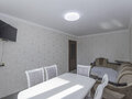 Продажа квартиры: Екатеринбург, ул. Академика Бардина, 17 (Юго-Западный) - Фото 5