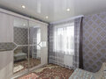 Продажа квартиры: Екатеринбург, ул. Академика Бардина, 17 (Юго-Западный) - Фото 9