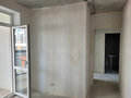 Продажа квартиры: Екатеринбург, ул. Крауля, 105/5 (ВИЗ) - Фото 10