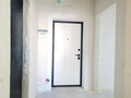 Продажа квартиры: Екатеринбург, ул. Крауля, 105/5 (ВИЗ) - Фото 14