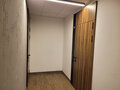 Продажа квартиры: Екатеринбург, ул. Крауля, 105/5 (ВИЗ) - Фото 6
