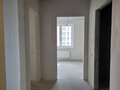 Продажа квартиры: Екатеринбург, ул. Крауля, 105/5 (ВИЗ) - Фото 7