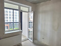 Продажа квартиры: Екатеринбург, ул. Крауля, 105/5 (ВИЗ) - Фото 8