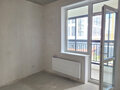 Продажа квартиры: Екатеринбург, ул. Крауля, 105/5 (ВИЗ) - Фото 9