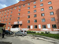 Продажа квартиры: Екатеринбург, ул. Парковый, 39к2 (Пионерский) - Фото 10