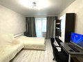 Продажа квартиры: Екатеринбург, ул. Парковый, 39к2 (Пионерский) - Фото 1